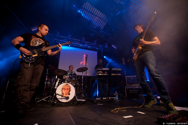 IMG_9398-Edit copy.jpg by Tuomas Siitonen